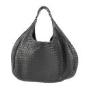 BOTTEGAVENETA ボッテガヴェネタ ショルダーバッグ 124864 レ【本物保証】