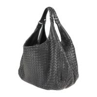 BOTTEGAVENETA ボッテガヴェネタ ショルダーバッグ 124864 レ【本物保証】