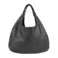 BOTTEGAVENETA ボッテガヴェネタ ショルダーバッグ 124864 レ【本物保証】