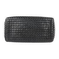 BOTTEGAVENETA ボッテガヴェネタ ハンドバッグ 337303 レザー【本物保証】