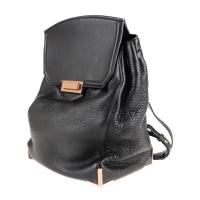 Alexander Wang アレキサンダーワン リュック・デイパック 2040【本物保証】