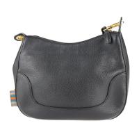 PRADA プラダ ショルダーバッグ 1BC052 VITELLO DAINO 【本物保証】