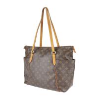 LOUIS VUITTON ルイ ヴィトン ショルダーバッグ M56689 PV【本物保証】