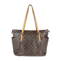 LOUIS VUITTON ルイ ヴィトン ショルダーバッグ M56689 PV【本物保証】