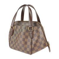 LOUIS VUITTON ルイ ヴィトン ハンドバッグ N51173 PVC 【本物保証】