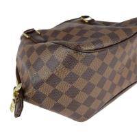 LOUIS VUITTON ルイ ヴィトン ハンドバッグ N51173 PVC 【本物保証】