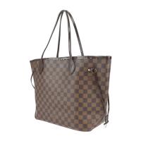 LOUIS VUITTON ルイ ヴィトン トートバッグ N51105 ダミエキ【本物保証】