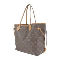 LOUIS VUITTON ルイ ヴィトン トートバッグ M40156 PVC 【本物保証】