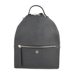 Tory Burch トリーバーチ リュック・デイパック 55487 0219 【本物保証】