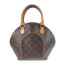 LOUIS VUITTON ルイ ヴィトン ハンドバッグ M51126 モノグラ【本物保証】