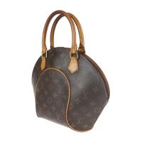 LOUIS VUITTON ルイ ヴィトン ハンドバッグ M51126 モノグラ【本物保証】