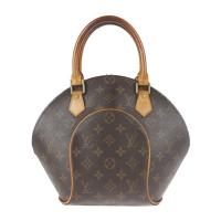 LOUIS VUITTON ルイ ヴィトン ハンドバッグ M51126 モノグラ【本物保証】