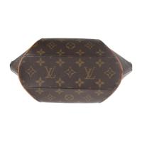 LOUIS VUITTON ルイ ヴィトン ハンドバッグ M51126 モノグラ【本物保証】