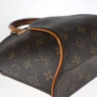 LOUIS VUITTON ルイ ヴィトン ハンドバッグ M51126 モノグラ【本物保証】