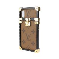 LOUIS VUITTON ルイ ヴィトン その他小物 M62619 モノグラム【本物保証】