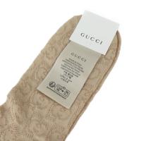 GUCCI グッチ その他ファッション雑貨 726984 コットン ポリアミド 【本物保証】