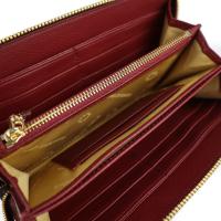 COCOCELUX GOLD ココセリュックス ゴールド 長財布 205DA03【本物保証】