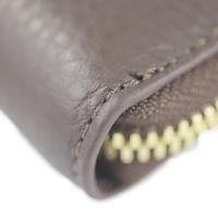 COCOCELUX GOLD ココセリュックス ゴールド 長財布 205DA03【本物保証】