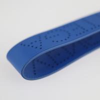 BOTTEGAVENETA ボッテガヴェネタ キーホルダー 578208 レザー【本物保証】