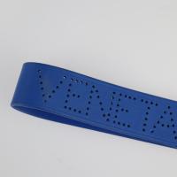 BOTTEGAVENETA ボッテガヴェネタ キーホルダー 578208 レザー【本物保証】