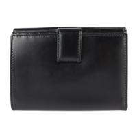 Salvatore Ferragamo サルヴァトーレ フェラガモ 二つ折り財布【本物保証】