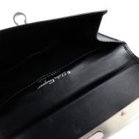 Salvatore Ferragamo サルヴァトーレ フェラガモ 二つ折り財布【本物保証】