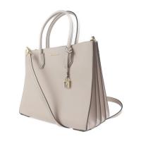 Michael Kors マイケルコース トートバッグ 30F8GM9T3T レ【本物保証】