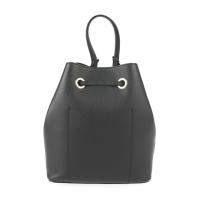 Furla フルラ ハンドバッグ BLE3CSZ レザー ブラック ゴールド金具【本物保証】