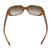 LOUIS VUITTON ルイ ヴィトン サングラス Z0028E プラスチッ【本物保証】