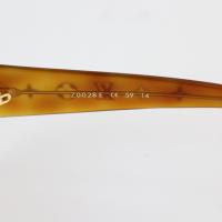 LOUIS VUITTON ルイ ヴィトン サングラス Z0028E プラスチッ【本物保証】