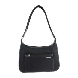 GUCCI グッチ ショルダーバッグ 001 4198 GGキャンバス レザー 【本物保証】