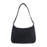 GUCCI グッチ ショルダーバッグ 001 4198 GGキャンバス レザー 【本物保証】