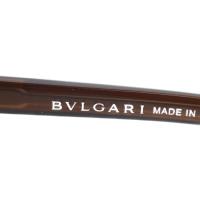 BVLGARI ブルガリ サングラス 8112-B-A 5234/13 プラスチ【本物保証】