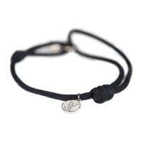 LOUIS VUITTON ルイ ヴィトン ブレスレット Q05173 オーガニ【本物保証】