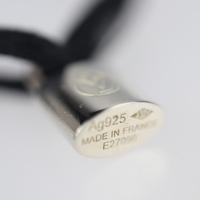 LOUIS VUITTON ルイ ヴィトン ブレスレット Q05173 オーガニ【本物保証】