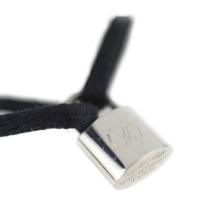 LOUIS VUITTON ルイ ヴィトン ブレスレット Q05173 オーガニ【本物保証】