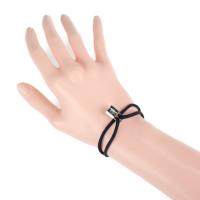 LOUIS VUITTON ルイ ヴィトン ブレスレット Q05173 オーガニ【本物保証】