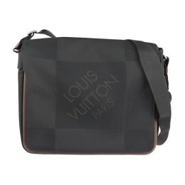 LOUIS VUITTON ルイ ヴィトン ショルダーバッグ M93032 ダミ【本物保証】