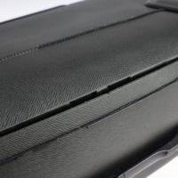 LOUIS VUITTON ルイ ヴィトン キャリーバッグ M23205 タイガ【本物保証】