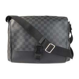 LOUIS VUITTON ルイ ヴィトン ショルダーバッグ N41458 PV【本物保証】