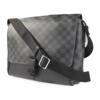 LOUIS VUITTON ルイ ヴィトン ショルダーバッグ N41458 PV【本物保証】