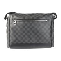 LOUIS VUITTON ルイ ヴィトン ショルダーバッグ N41458 PV【本物保証】