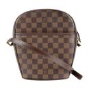 LOUIS VUITTON ルイ ヴィトン ショルダーバッグ N51294 ダミ【本物保証】