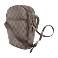 LOUIS VUITTON ルイ ヴィトン ショルダーバッグ N51294 ダミ【本物保証】