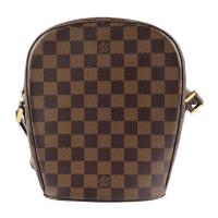 LOUIS VUITTON ルイ ヴィトン ショルダーバッグ N51294 ダミ【本物保証】