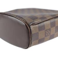 LOUIS VUITTON ルイ ヴィトン ショルダーバッグ N51294 ダミ【本物保証】