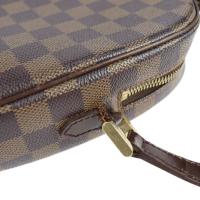 LOUIS VUITTON ルイ ヴィトン ショルダーバッグ N51294 ダミ【本物保証】