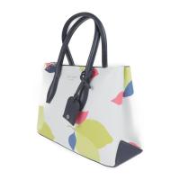 Kate Spade ケイトスペード ハンドバッグ WKRU6749 レザー ホ【本物保証】