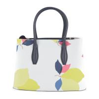 Kate Spade ケイトスペード ハンドバッグ WKRU6749 レザー ホ【本物保証】