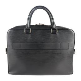 LOUIS VUITTON ルイ ヴィトン ビジネスバッグ M54092 エピレ【本物保証】